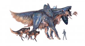 mother_critter_small.jpg