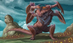 roly_moley_final.jpg