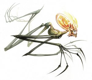 souldemon.jpg