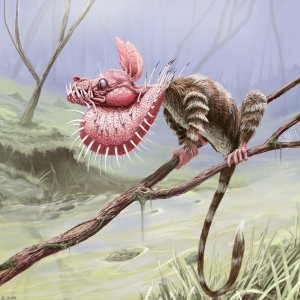 sound_creature_full_by_arteaterproductions.jpg