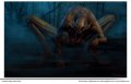 swampwitchpainting-1000px.jpg
