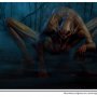 swampwitchpainting-1000px.jpg