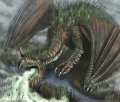 04-the-dragons_swamp-dragon.jpg