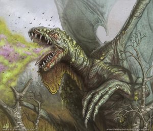 06-the-dragons_plague-dragon.jpg