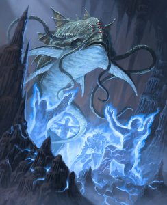 aboleth.jpg