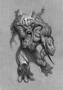 alien_creature.jpg
