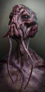 alien_demo_web.jpg