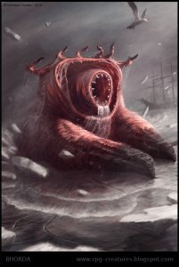 bhorda_1a.jpg