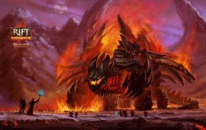 burning_lord_by_mironishin-d3jc5zi.jpg