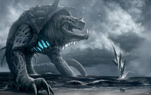 colossus_of_water_by_aravan100-d3ibugb.jpg