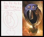 monsters3.jpg