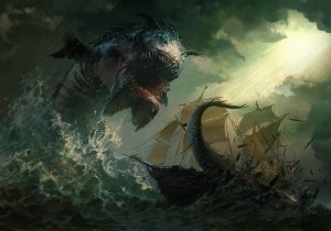 water_colossus_by_neisbeis-d3ikngv.jpg