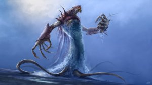 water_colossus_by_zsoltkosa-d3j595w.jpg