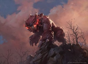 1000x731_10544_flametonguekavu_2d_illustration_fantasy_creature_picture_image_digital_art.jpg