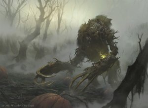 1000x731_10547_rotspawn_2d_illustration_fantasy_creature_mist_forest_picture_image_digital_art.jpg