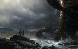 1200x761_2789_sea_creature_2d_fantasy_monster_creature_picture_image_digital_art.jpg