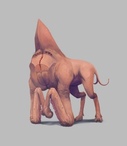 2012_02_07_daily_monster_1v.jpg