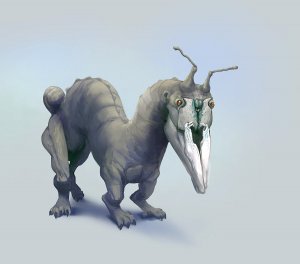 2012_02_27_daily_monster_1iii.jpg
