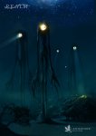 848x1200_7350_realm_the_other_elementals_2d_creatures_night_elemental_other_realm_fantasy_picture_image_digital_art.jpg