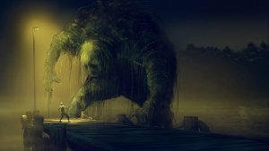 960x540_1354_swamp_monster_2d_horror_swamp_monster_fantasy_painting_picture_image_digital_art.jpg