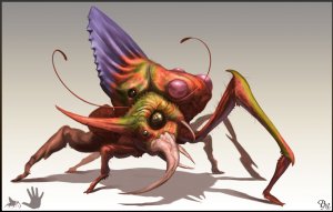 asymmetry_final.jpg