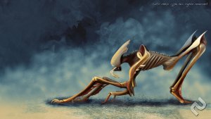 creature_design_by_rahulujjal-d4269eb.jpg