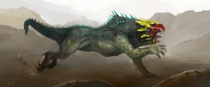 dfe_rocketbike_creature-two_01.jpg
