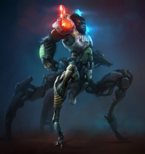 gorilla_cop_by_rahmatozz-d4oxix5.jpg