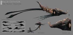 halo_cryptum_merse_creature_by_halcyonbrush-d52sole.jpg