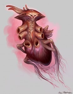 haveaheartsmall.jpg