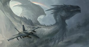 hybrid_rainbow_by_sandara-d42fkvo.jpg