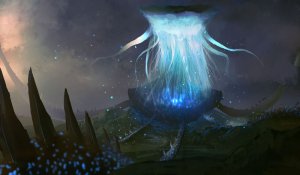 jellyfish_by_wanbao.jpg