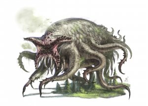mu-spore-final_mike-corriero_2010.jpg