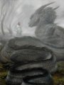nienor_glaurung.jpg