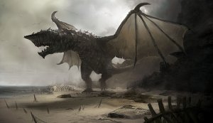 pierre-etienne_travers_dragon1.jpg
