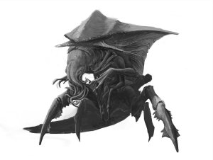render_thing_web_v004.jpg