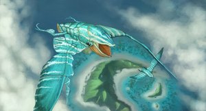rhuni_by_daitengu-d411o3l.jpg