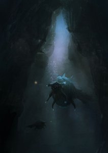 speedpainting_by_wanbao.jpg