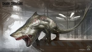 ss0050_1280x720_zps_interstellarmarines_concept_characters_sharkcreature_001.jpg