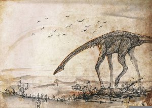 tat_dragon_10_by_cheungchungtat-d3dw9cy.jpg