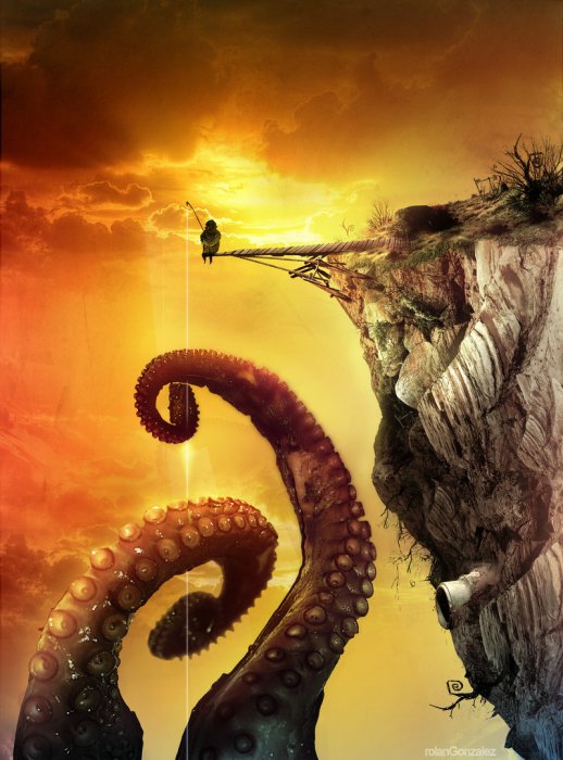 the_fisherman_of_giant_octopus_by_riolcrt.jpg