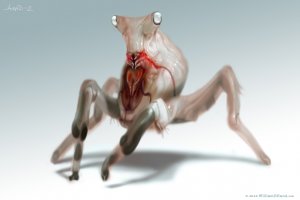 wmbhand_pearlescent_eggmantis.jpg