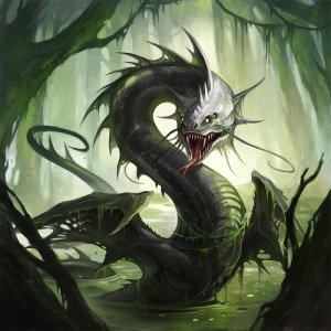 young_marsh_drake_by_sandara.jpg