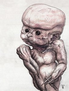 apebaby_concept_drawing.jpg