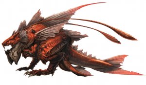 bs-aquatic-monster3.jpg