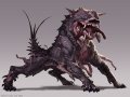 cerberus_devon_cady-lee.jpg