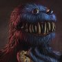 cookie_monster_by_xxadrxx-d5nytup.jpg