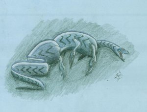 crypt008e_stronsay_beast_by_kevin_studios.jpg