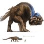 gwn-monster-hyaenosaur.jpg