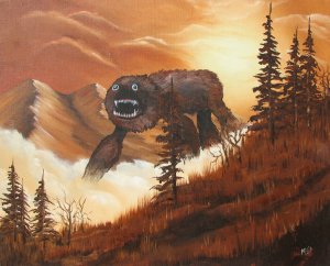mountain_monster_by_chr15t0ph3l35.jpg